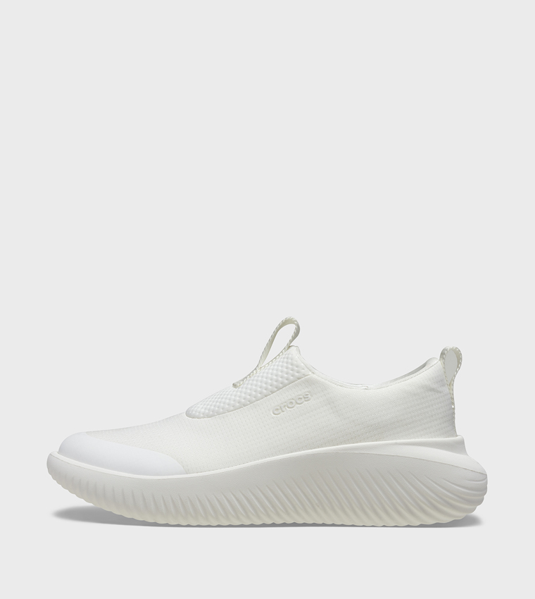 Mellow Ease Slip-On