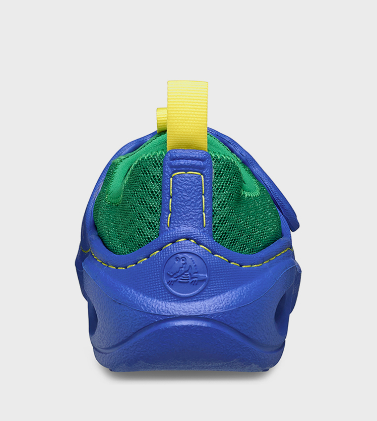 Kids' Swiftwater Splash 
