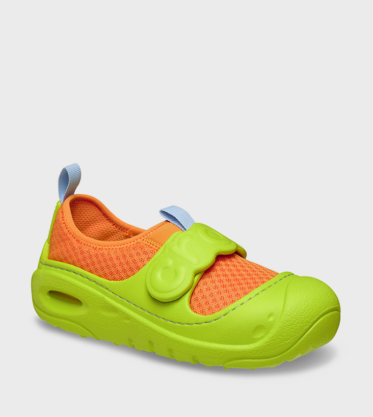 Toddlers' Swiftwater Splash 