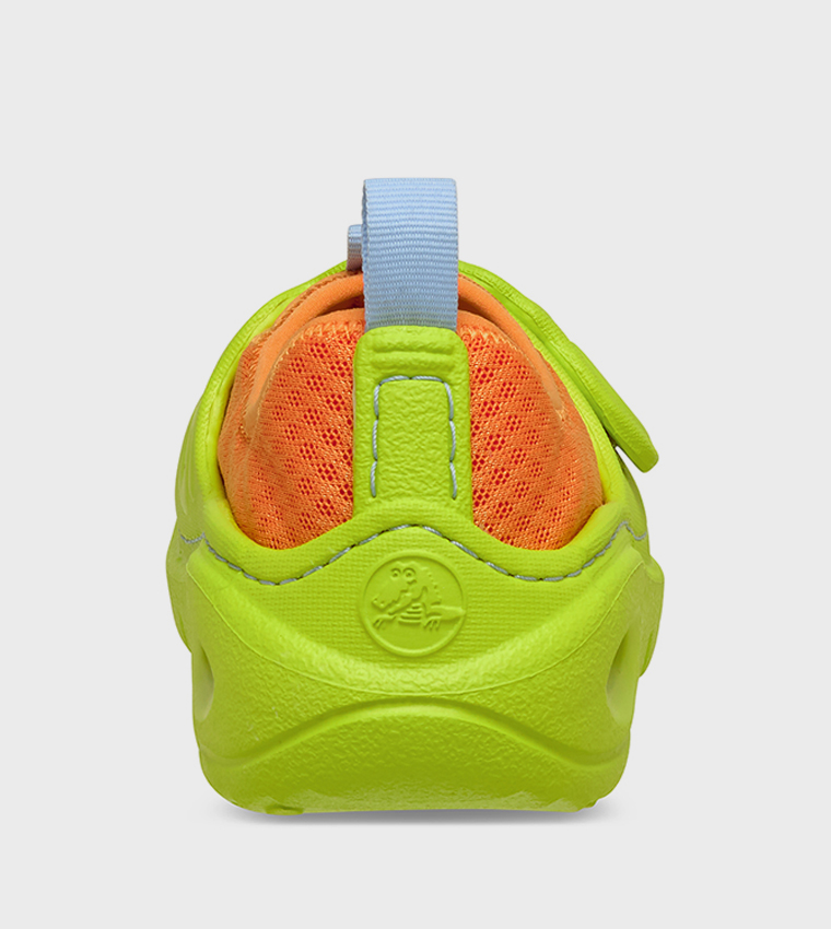 Toddlers' Swiftwater Splash 