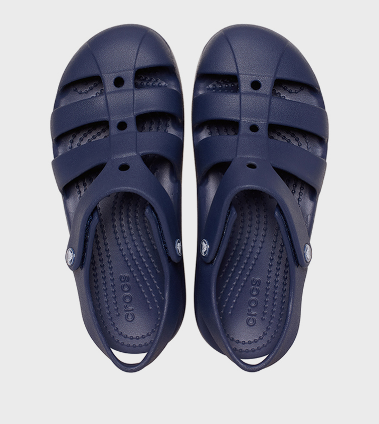 Kids' Classic Fisherman 