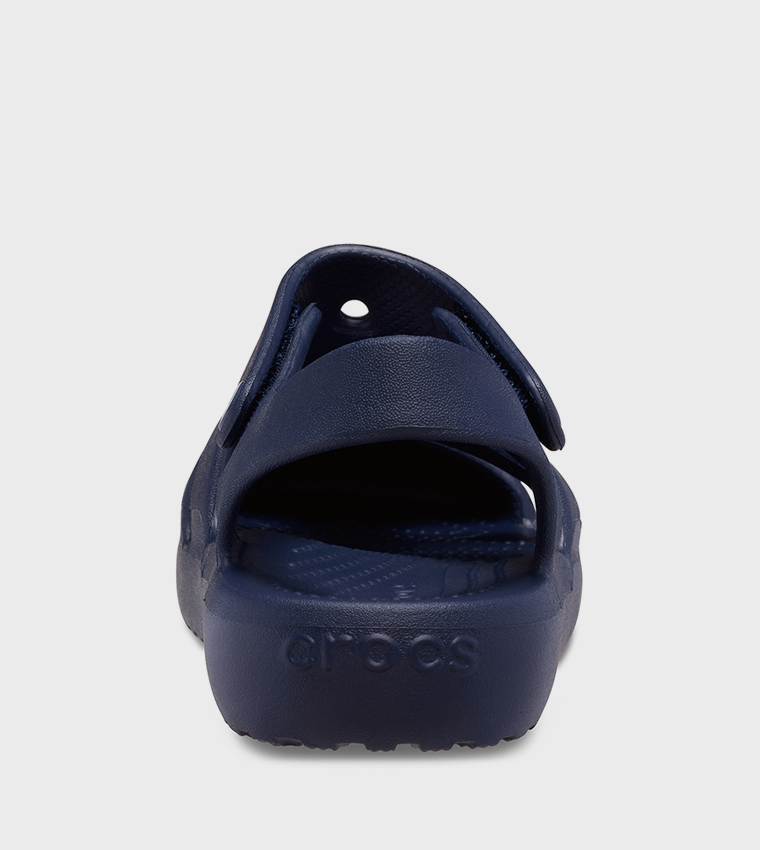 Kids' Classic Fisherman 