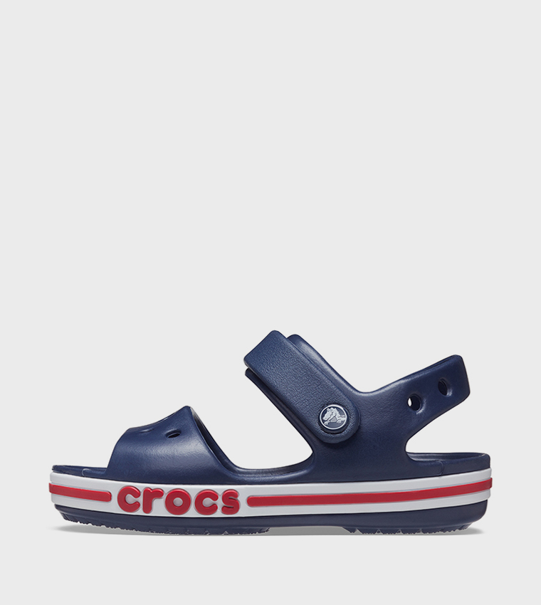 Kids' Bayaband Sandal 