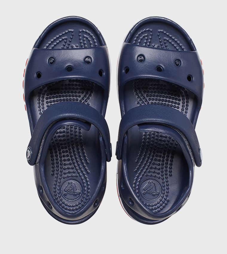 Kids' Bayaband Sandal 