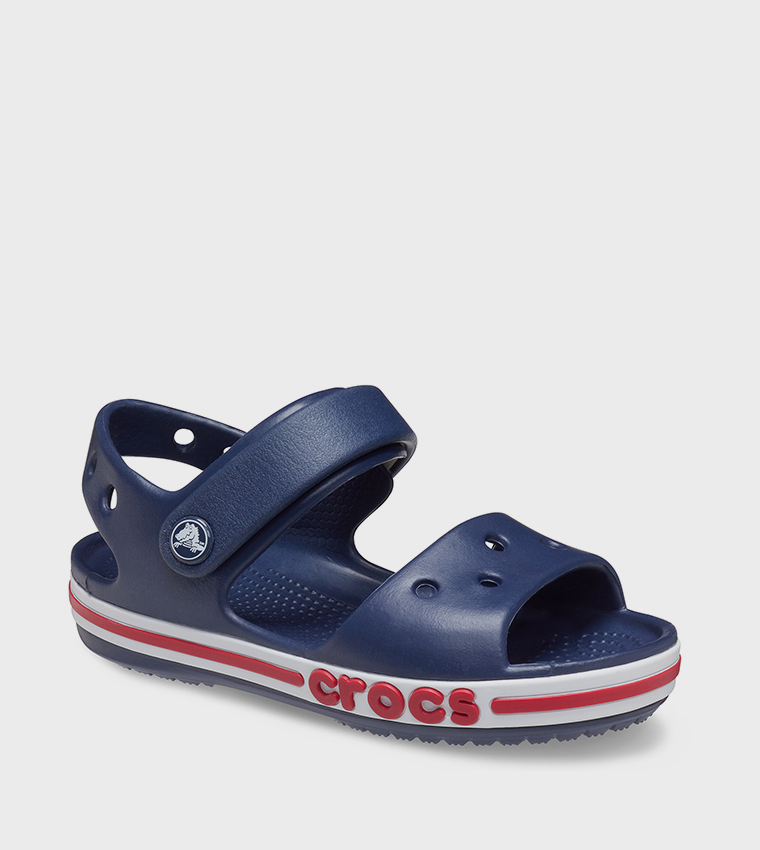 Kids' Bayaband Sandal 
