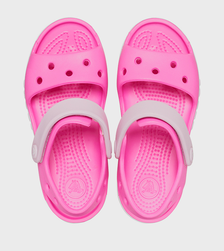 Kids' Bayaband Sandal 