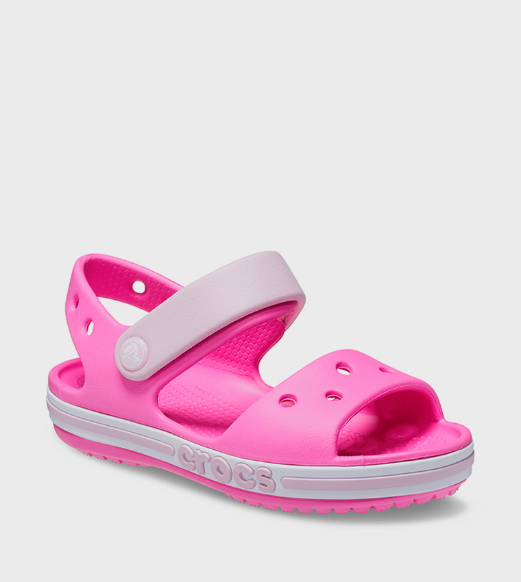Kids' Bayaband Sandal 