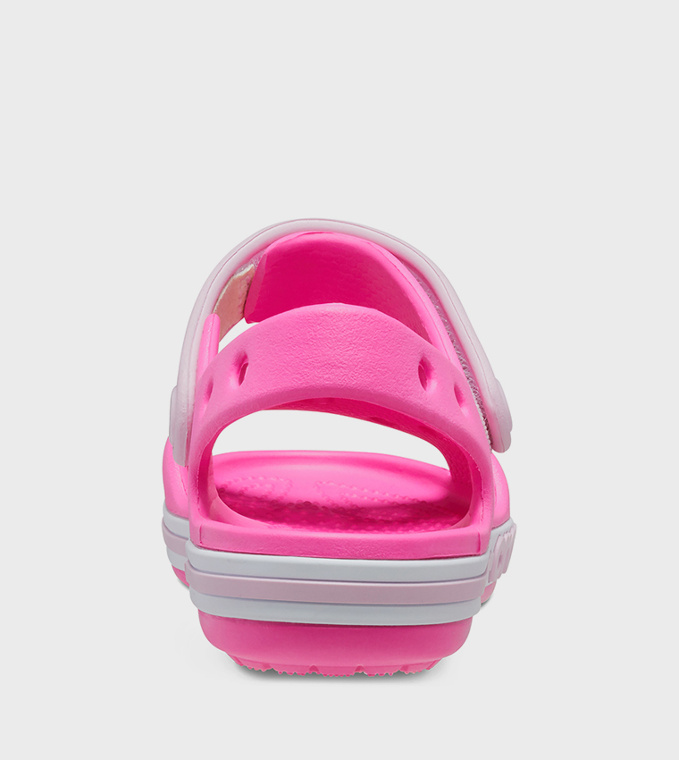 Kids' Bayaband Sandal 