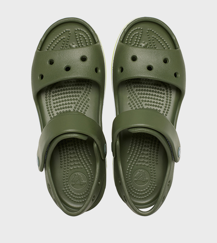 Toddlers' Bayaband Sandal 