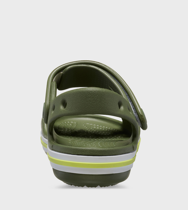 Toddlers' Bayaband Sandal 