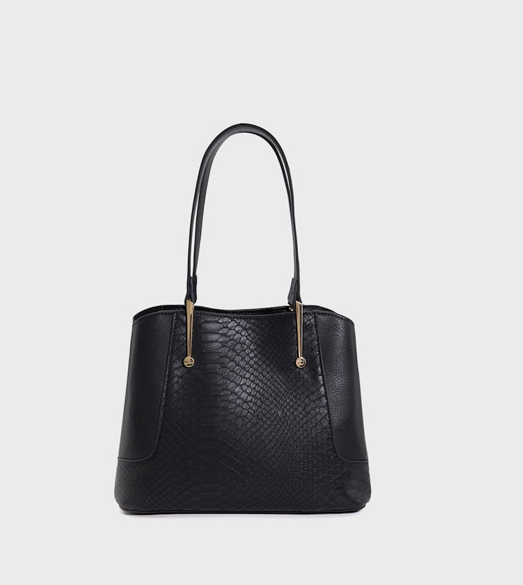 Tote Bag Debenhams Sale Bags Dune Bags Purses 'Darlino' Cross Body