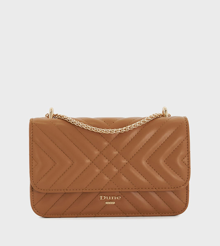 Dune erabia bag sale