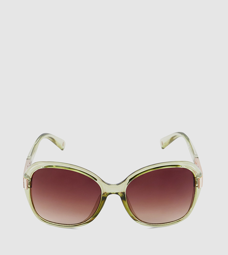 London retro sunglasses online