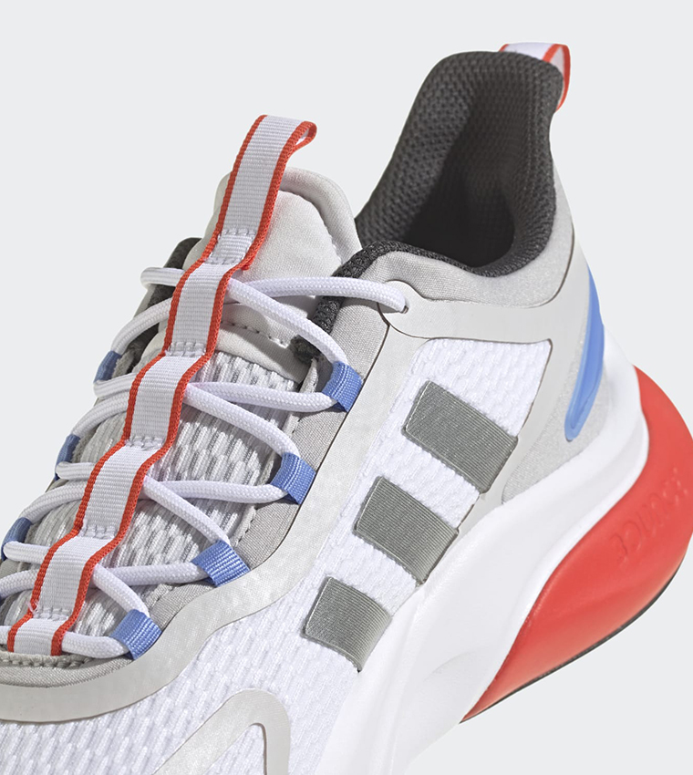 ALPHABOUNCE+ Bounce Running Shoes