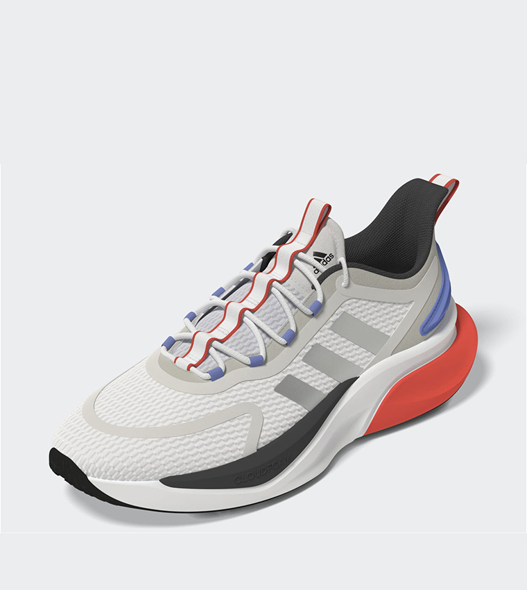 ALPHABOUNCE+ Bounce Running Shoes