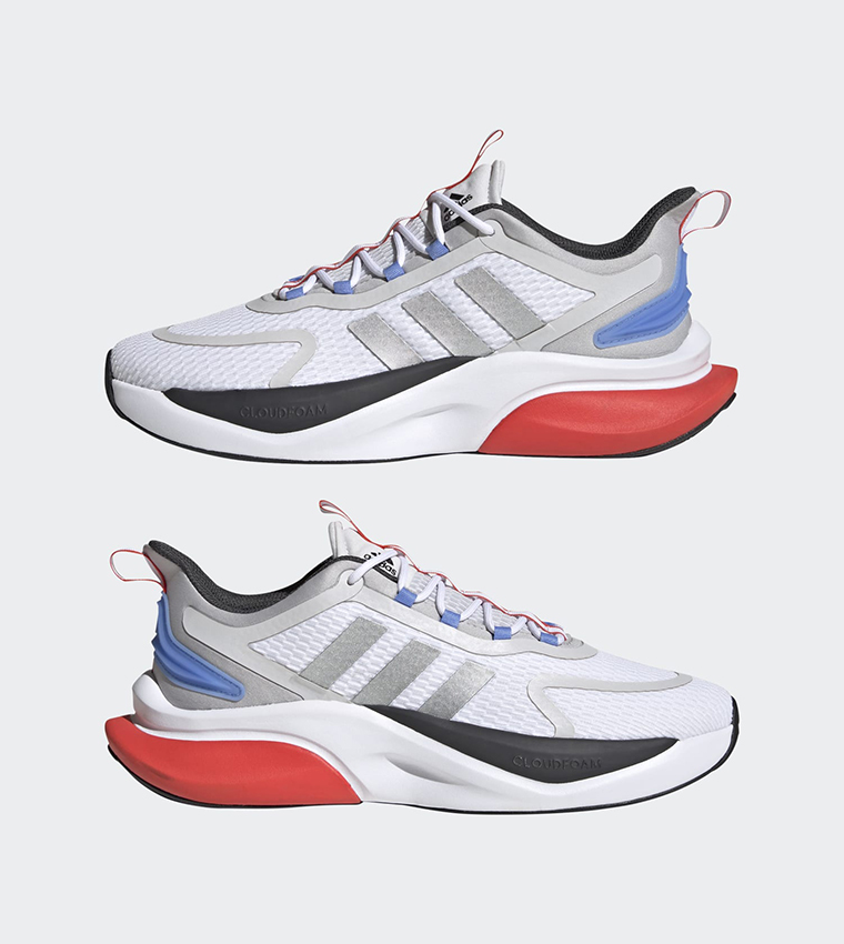 ALPHABOUNCE+ Bounce Running Shoes