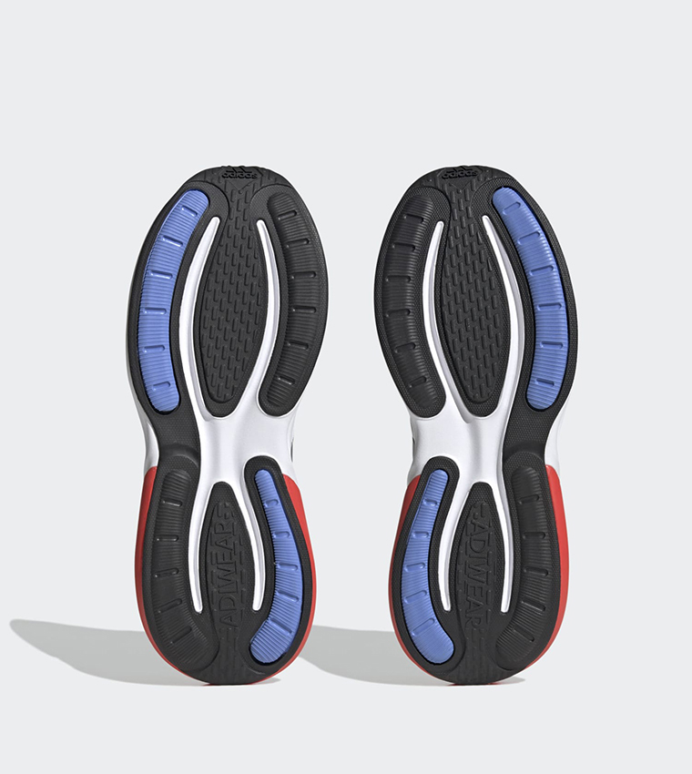 ALPHABOUNCE+ Bounce Running Shoes