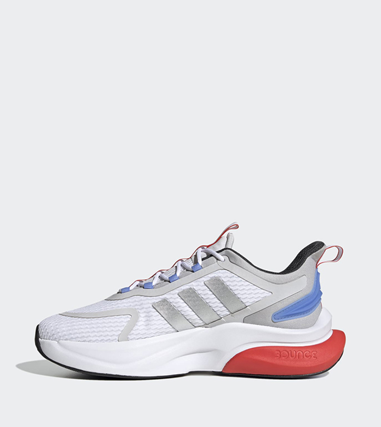 ALPHABOUNCE+ Bounce Running Shoes