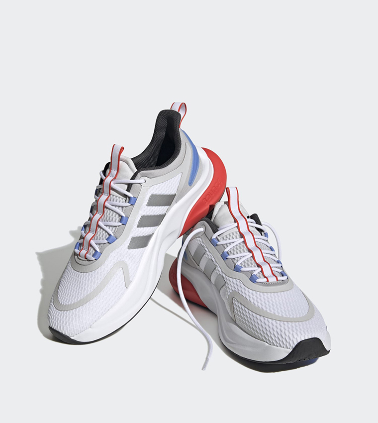 ALPHABOUNCE+ Bounce Running Shoes