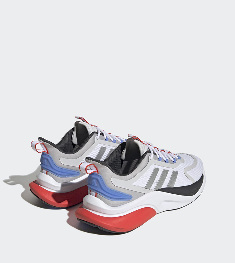 ALPHABOUNCE+ Bounce Running Shoes