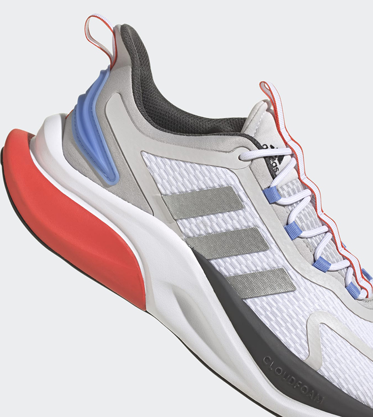 ALPHABOUNCE+ Bounce Running Shoes