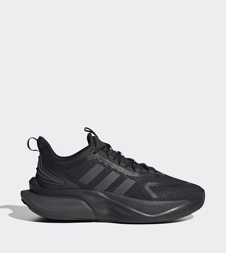ALPHABOUNCE+ Bounce Running Shoes