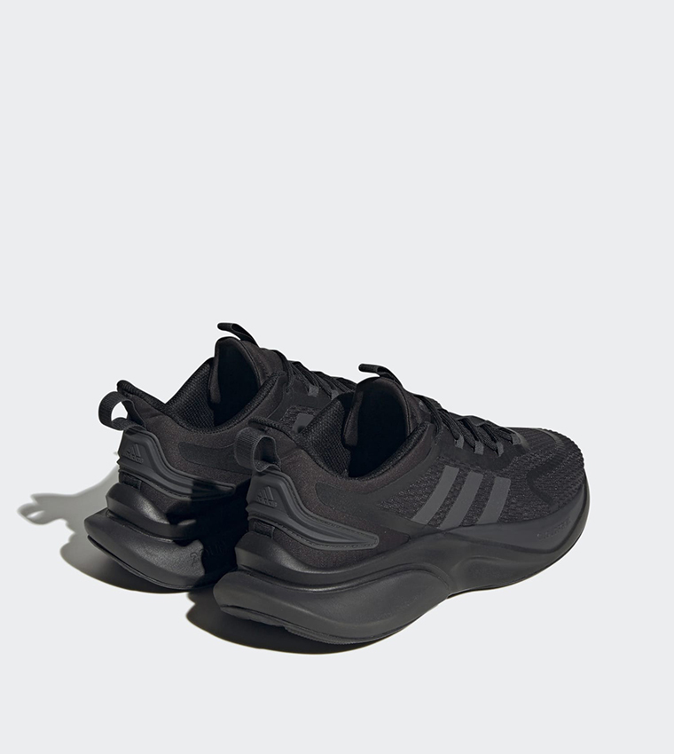 ALPHABOUNCE+ Bounce Running Shoes