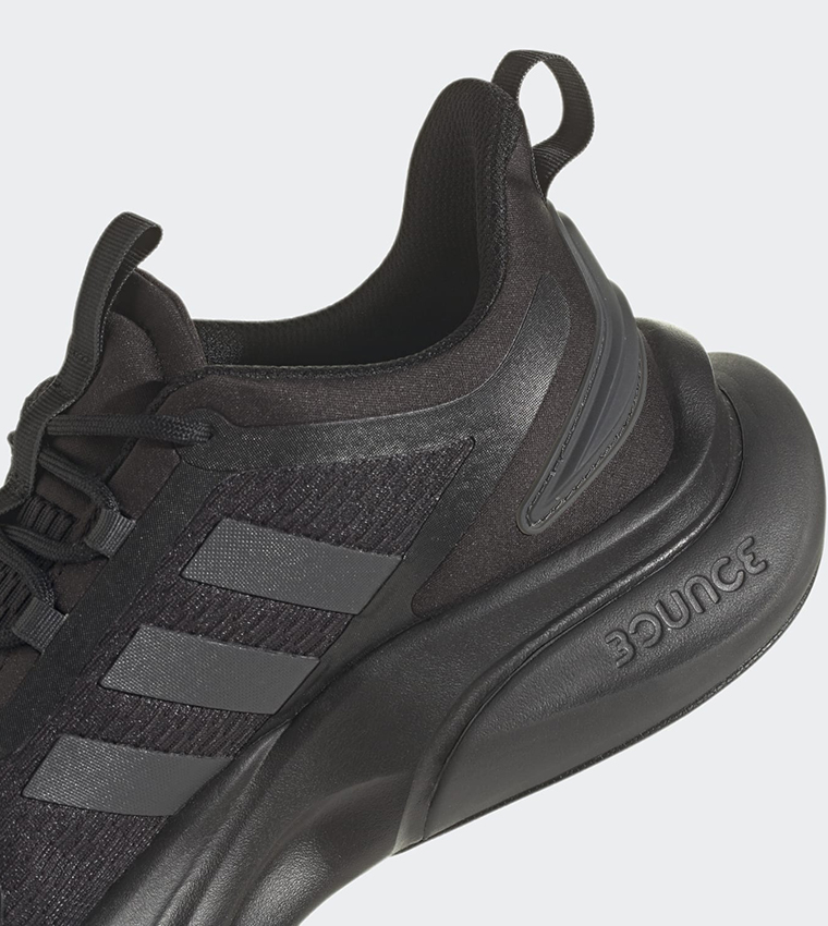 ALPHABOUNCE+ Bounce Running Shoes