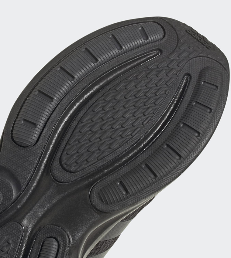 ALPHABOUNCE+ Bounce Running Shoes
