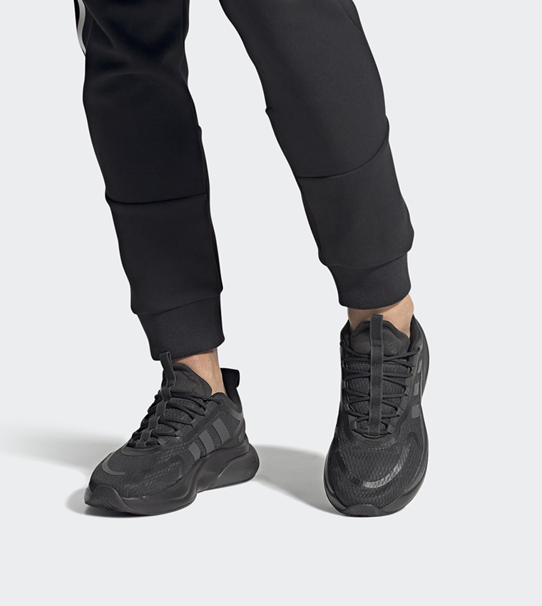 ALPHABOUNCE+ Bounce Running Shoes