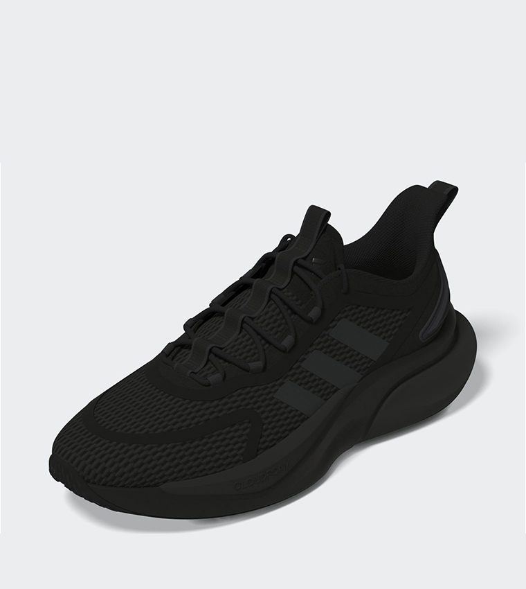 ALPHABOUNCE+ Bounce Running Shoes
