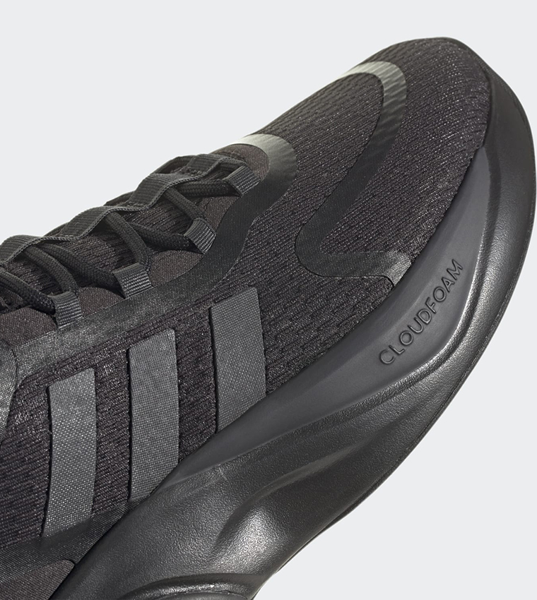 ALPHABOUNCE+ Bounce Running Shoes