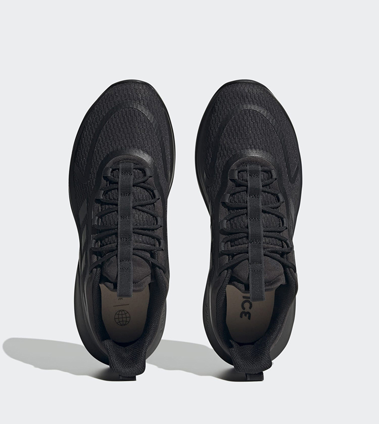 ALPHABOUNCE+ Bounce Running Shoes