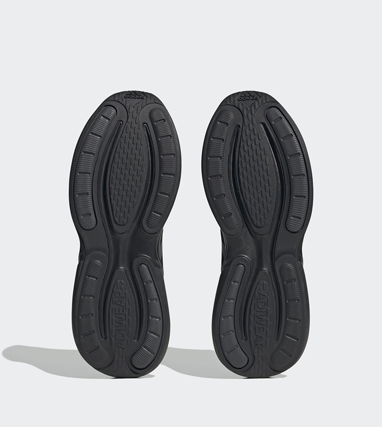 ALPHABOUNCE+ Bounce Running Shoes
