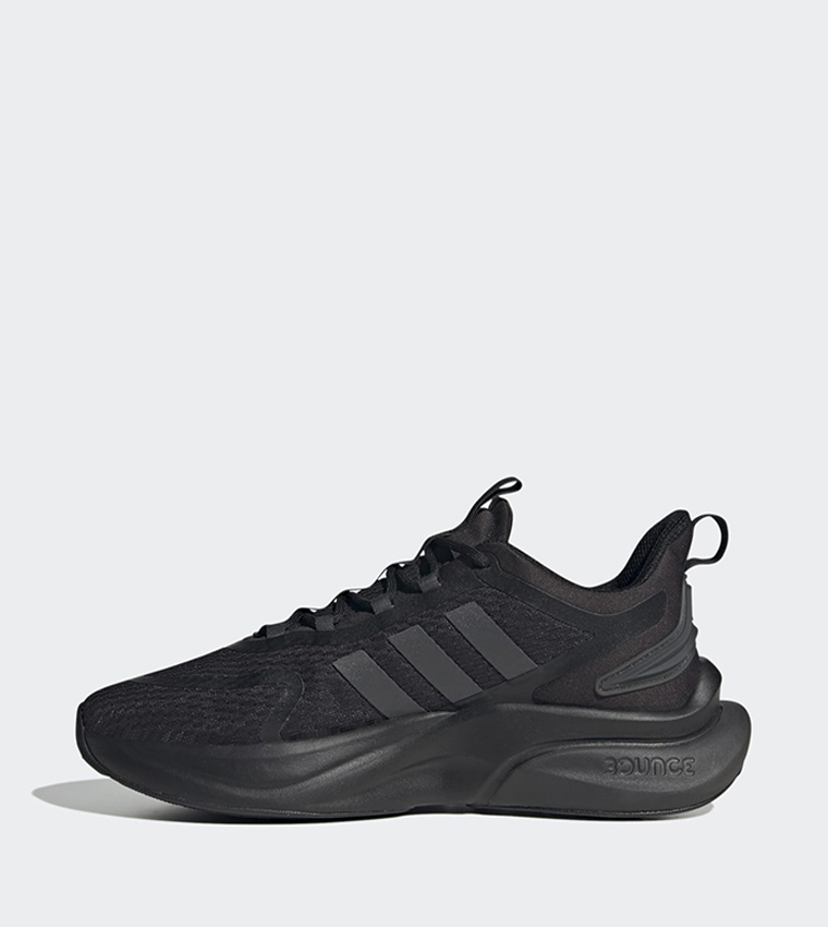 ALPHABOUNCE+ Bounce Running Shoes