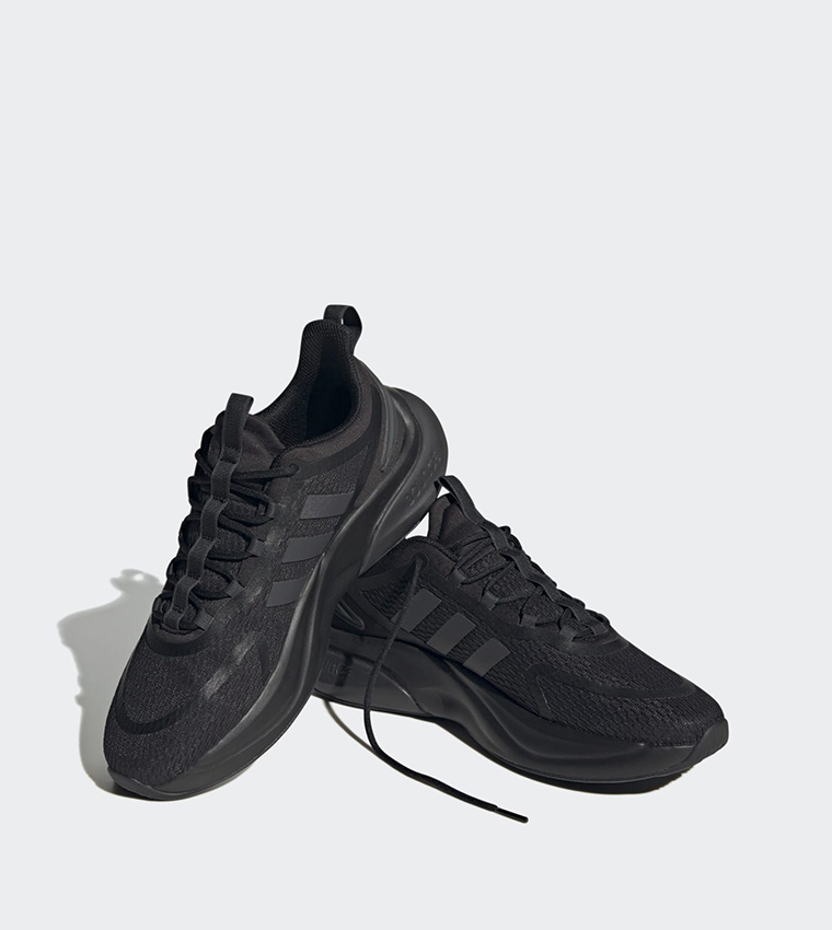 ALPHABOUNCE+ Bounce Running Shoes