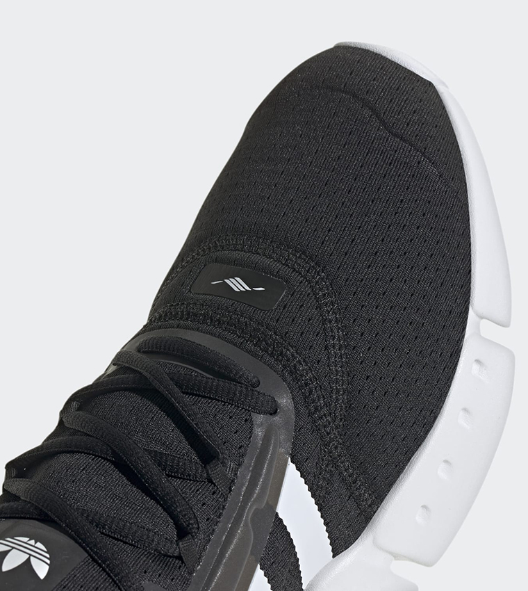 حذاء مشي أيدفوم فلكس 