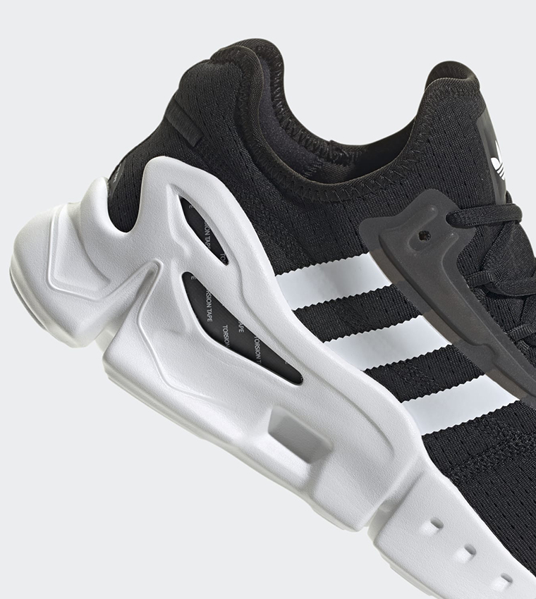 حذاء مشي أيدفوم فلكس 