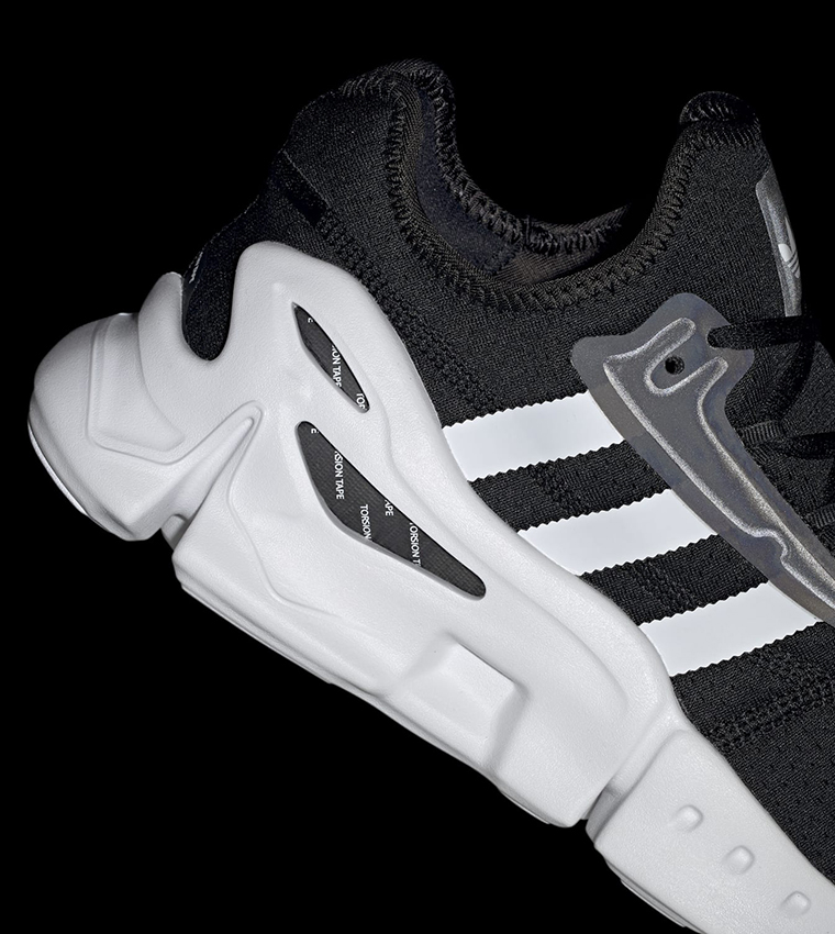 حذاء مشي أيدفوم فلكس 