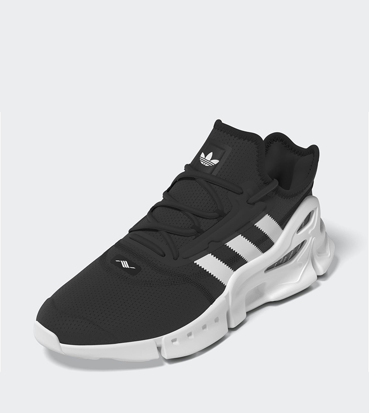 حذاء مشي أيدفوم فلكس 