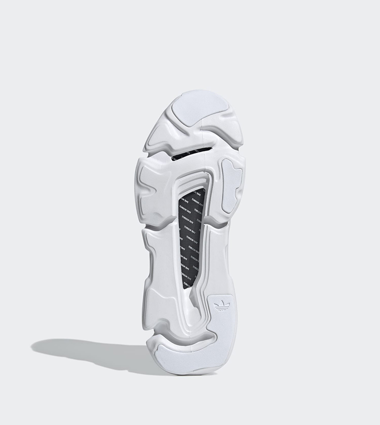 حذاء مشي أيدفوم فلكس 