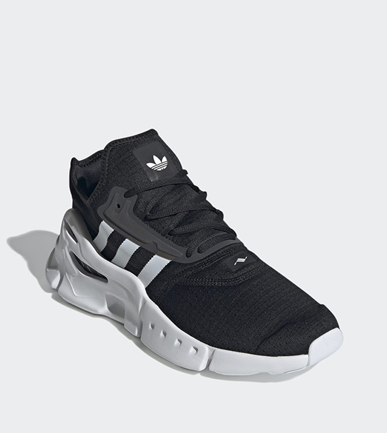 حذاء مشي أيدفوم فلكس 