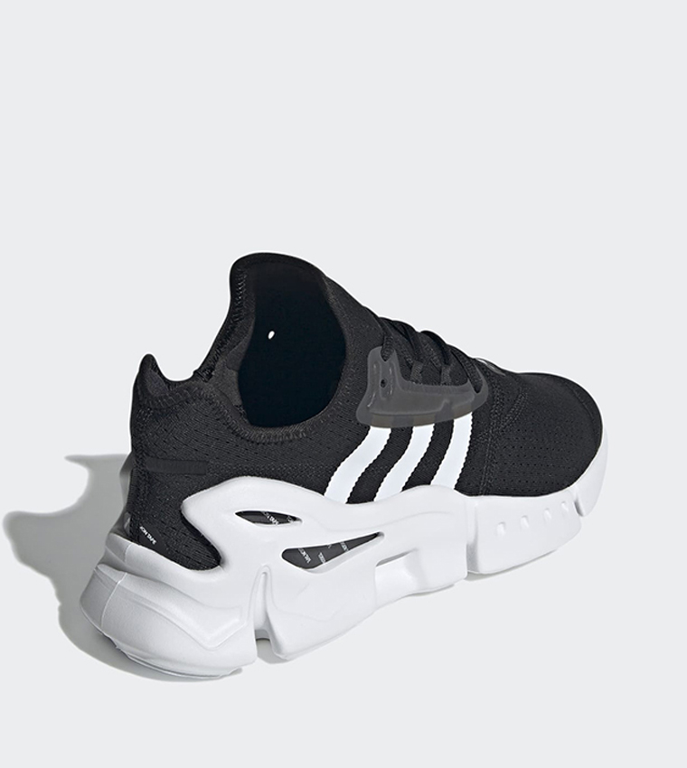 حذاء مشي أيدفوم فلكس 