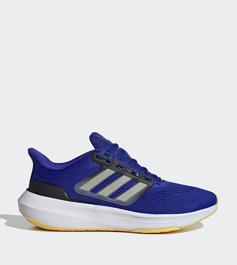 ULTRABOUNCE Running Shoes