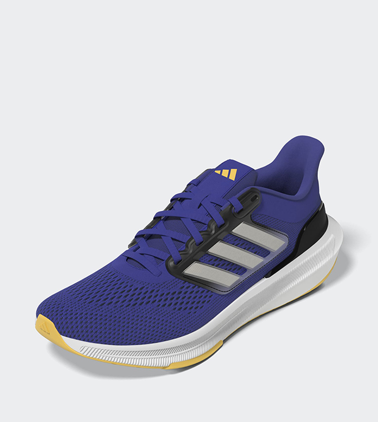 ULTRABOUNCE Running Shoes