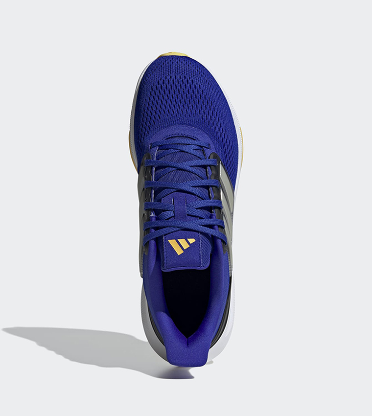 ULTRABOUNCE Running Shoes