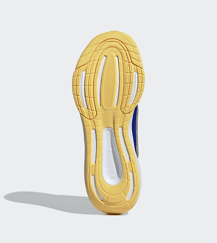 ULTRABOUNCE Running Shoes