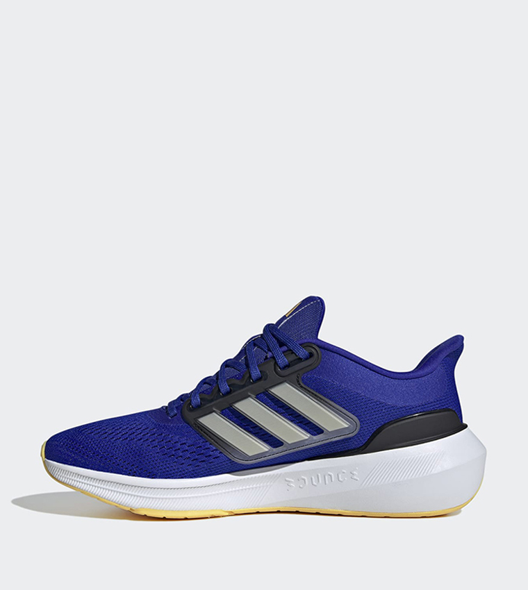 ULTRABOUNCE Running Shoes