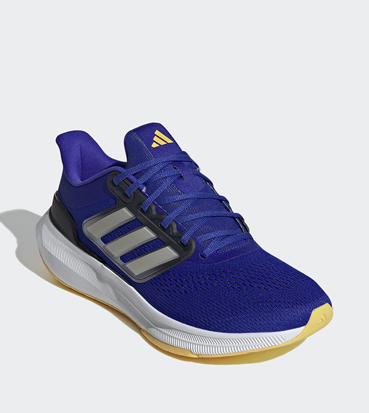 ULTRABOUNCE Running Shoes