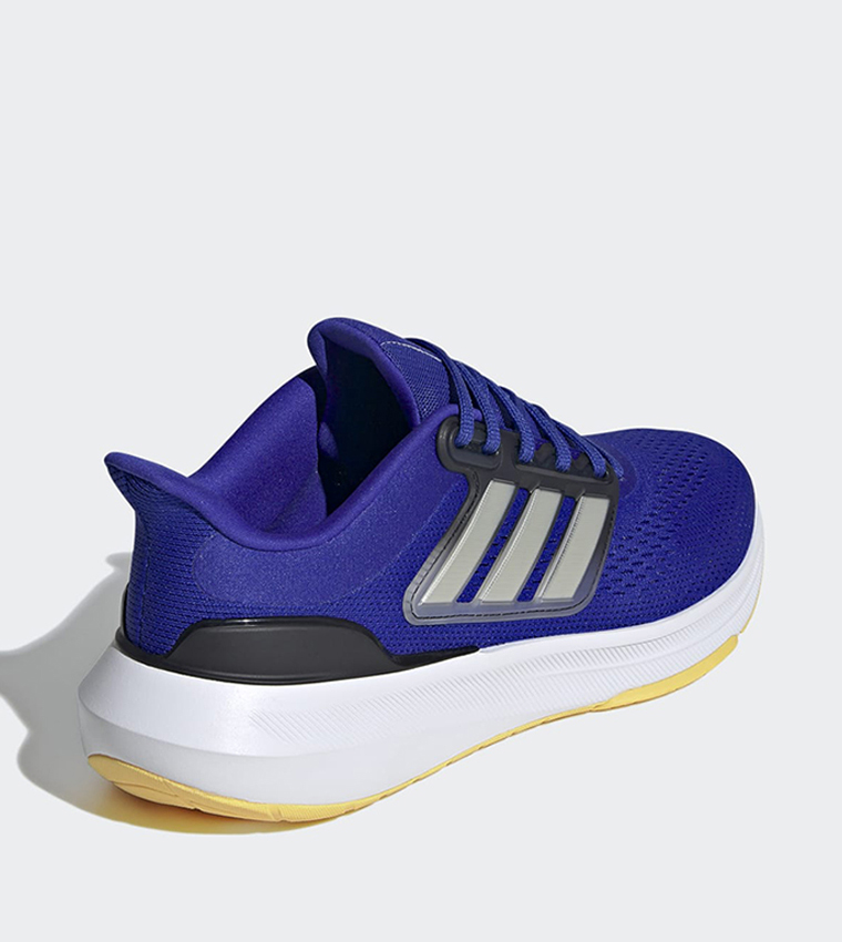 ULTRABOUNCE Running Shoes